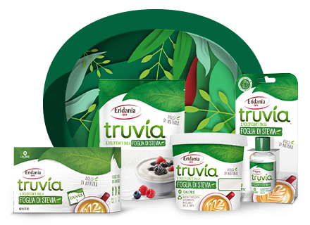 4 Why Truvia image