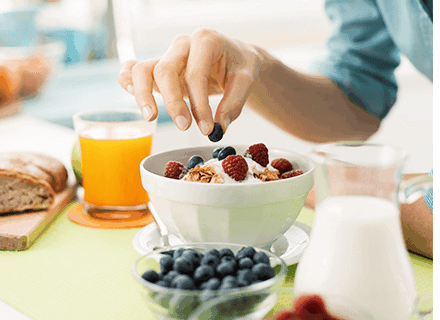 4 1 Truvia alimentazione senza calorie